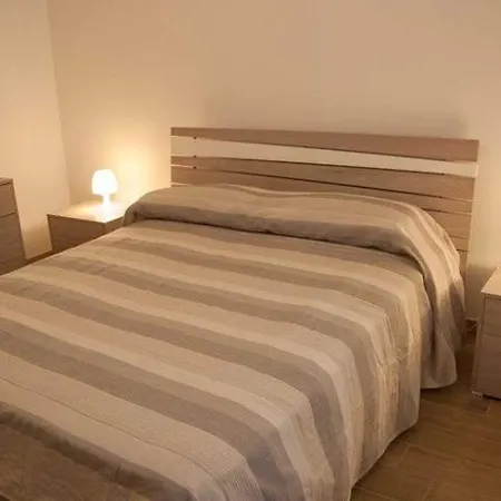Casa Dante
